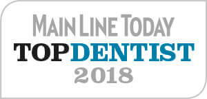 mainline today topdentist 2018