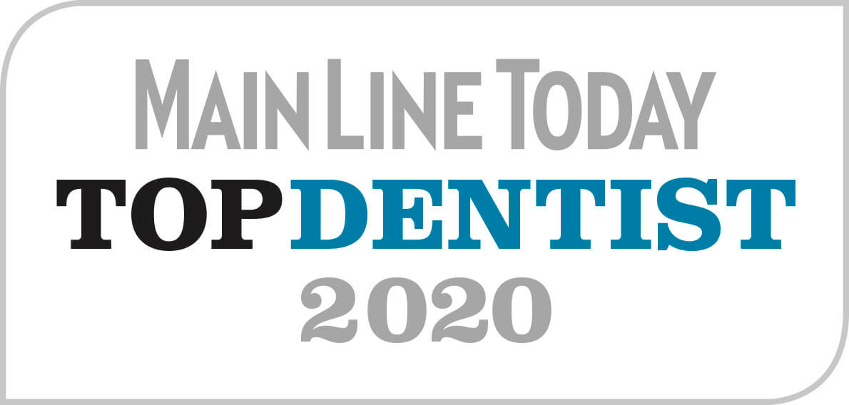 mainline today topdentist 2020