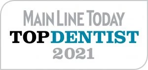 mainline today topdentist 2021